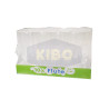10 verres flutes 15cl