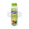Désinfectant fruits et légumes 200ml