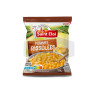 Pommes rissolées 1kg