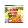Pomme de terre à rotir Pom'potatoes 600g