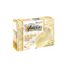 Esquimaux Colosse chocolat blanc 4 bâtonnets 313g