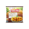 Les pom' dauphines 500g