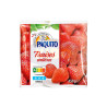 Fraises fruits entiers 450g