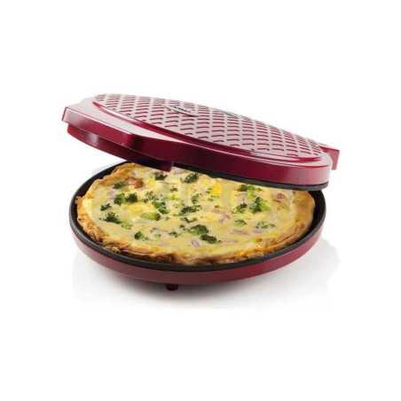 Appareil de cuisine polyvalent DOMO My express-1450W DO9177PZ