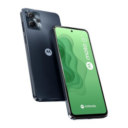 MOTOROLA G13-128Go-Noir