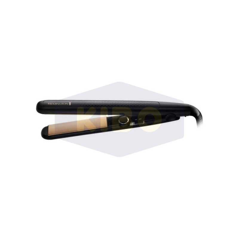 Remington S6308 Fer a lisser