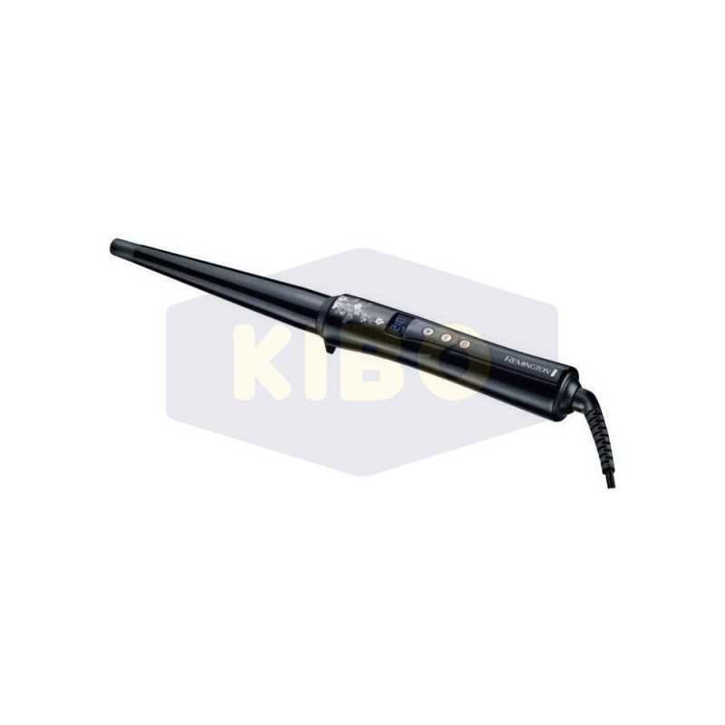 Remington CI95 Fer a Boucler