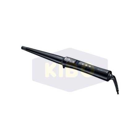 Remington CI95 Fer a Boucler