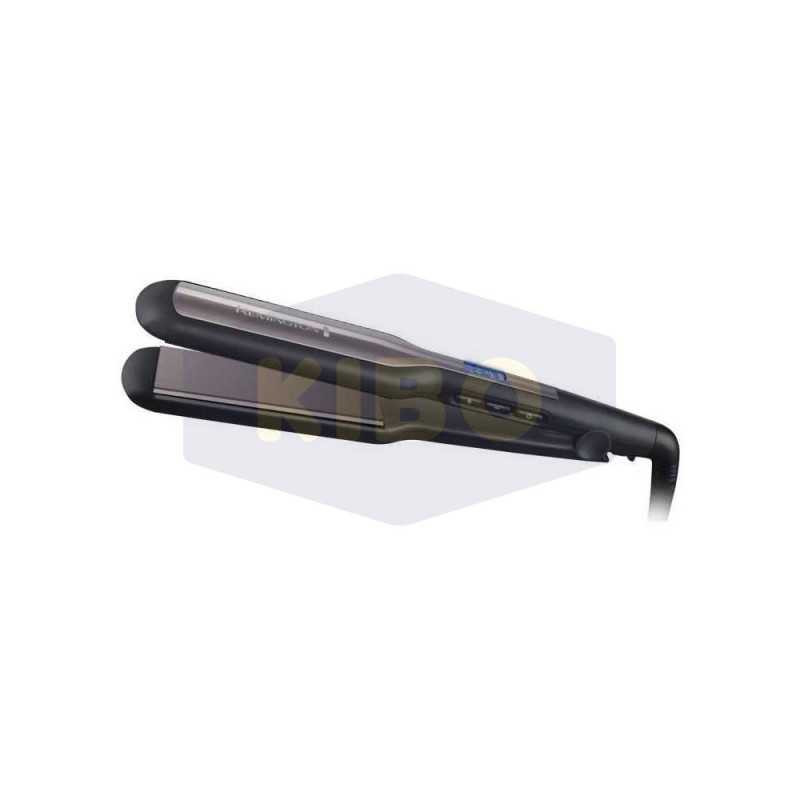 Remington S5525 Fer a Lisser