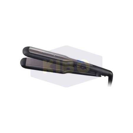 Remington S5525 Fer a Lisser