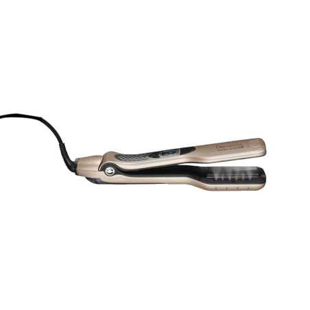 Lisseur vapeur-SAINT ALGUE-Demeliss TITANIUM-Technologie vapeur