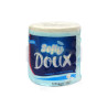 Papier toilette Doux softy