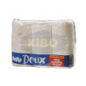 Papier toilette Doux Softy 6 rouleaux