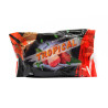 Savon de toilette letchi Tropical 80g