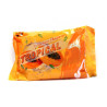 Savon de toilette papaye Tropical 80g