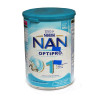 Lait infantile Nan 1ère âge 400g