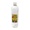 Vinaigre d'alcool blanc 1L