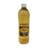 Vinaigre d'alcool rouge 1L