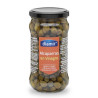 Câpres bocal en verre 314ml