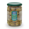 Olives manzanilla pot en verre 480ml