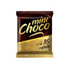 Mini choco 16 carrés