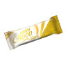 Mini choco blanc