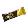 Mini choco noir