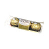 Chocolat Ferrero Rocher t3x16x6