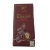 Tablette de Chocolat au Lait 40% 75g