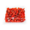 Bonbon pecto Be sachet de 50 pièces