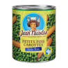 Petit Pois Carottes très fins 800g