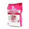 Sucre glace 500g