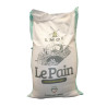 Farine Boulangère Le pain 50kg