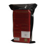 Couverture de Chocolat au Lait 38%