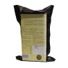 Couverture de Chocolat Blanc 34%