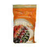 Riz sushi