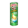 Chips en tube sour cream 175g