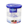 Lait concentré sucré 1kg