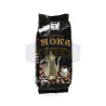 Café moka grain 250g