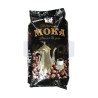 Café moka grain 1kg