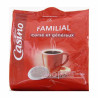 Café souple x36 dosettes familial 125g
