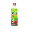 Boisson Saveur Litchi 50cl