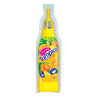 Jus Tampico pouch citrus 150ml