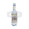 Ranovisy 50cl
