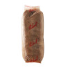 Cacao poudre sachet 2500g