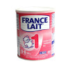 Lait infantile 1ère âge France Lait 400g