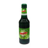 Sirop de menthe 50cl