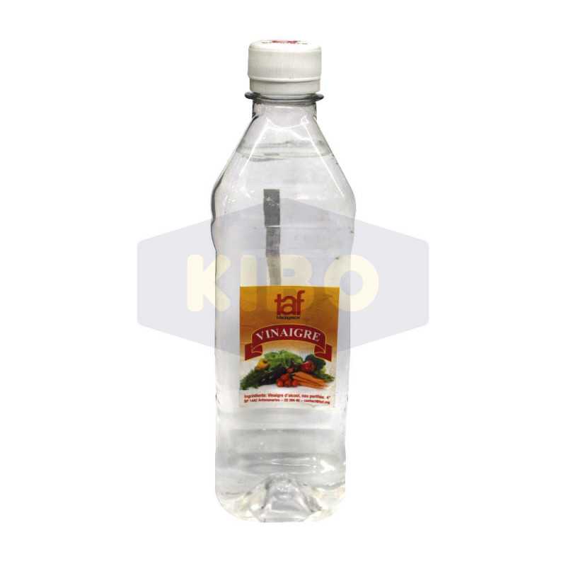 Vinaigre blanc 50cl
