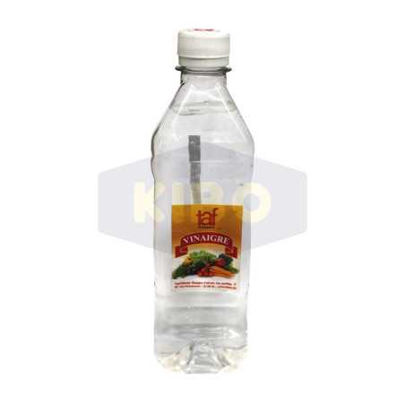 Vinaigre blanc 50cl