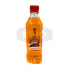 Vinaigre rouge 50cl